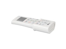 Remote Control – Part Number: AKB74375404