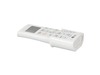 11729022-2-S-LG-AKB74375404-Remote Control