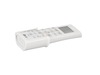 11729022-3-S-LG-AKB74375404-Remote Control