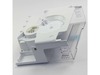 BUCKET ASSEMBLY,ICE – Part Number: AKC73249303