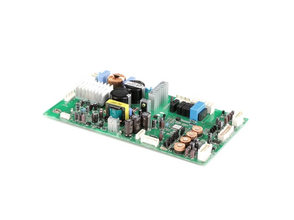 11729025-1-M-LG-EBR78940615-Control Board Assembly