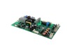 11729025-2-S-LG-EBR78940615-Control Board Assembly