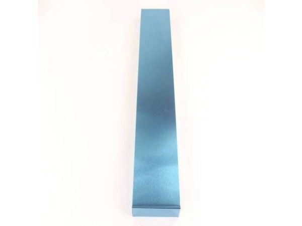 11729032-1-M-LG-MGC63820303-PANEL, FRONT