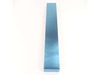 PANEL, FRONT – Part Number: MGC63820303