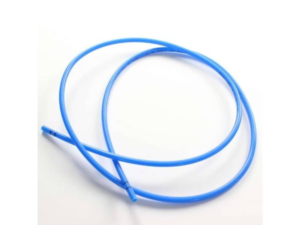 11729033-1-M-LG-MJU62493012-TUBE, PLASTIC