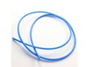 TUBE, PLASTIC – Part Number: MJU62493012