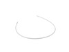 11729033-3-S-LG-MJU62493012-TUBE, PLASTIC