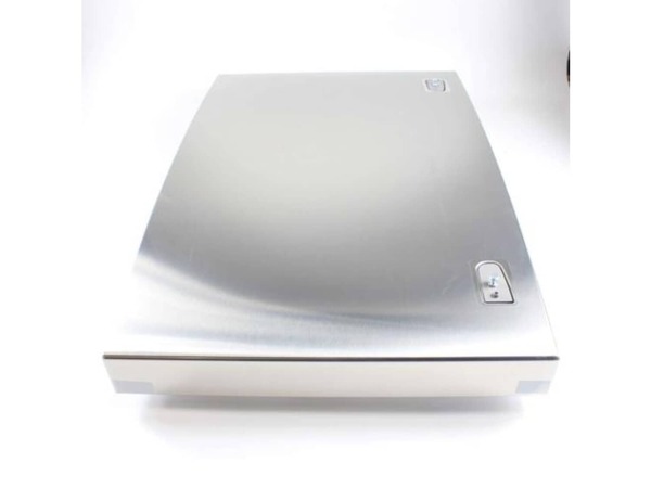 11729034-1-M-Samsung-DA82-02161E-Freezer Door Assembly