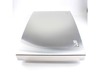 Freezer Door Assembly – Part Number: DA82-02161E