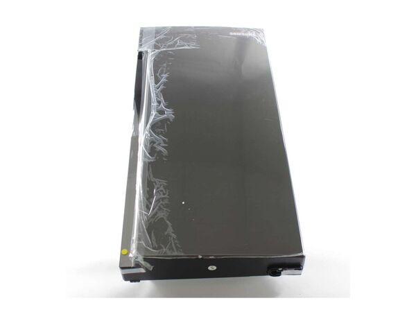 11729041-1-M-Samsung-DA91-04318K-Door Foam Assembly Right
