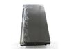 Door Foam Assembly Right – Part Number: DA91-04318K