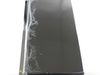 11729041-2-S-Samsung-DA91-04318K-Door Foam Assembly Right