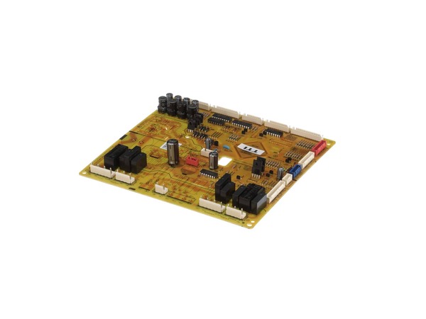 11729045-1-M-Samsung-DA92-00384L-Main Power Control Board Assembly