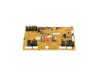 11729045-2-S-Samsung-DA92-00384L-Main Power Control Board Assembly