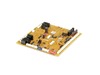 11729045-3-S-Samsung-DA92-00384L-Main Power Control Board Assembly