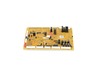 Electronic Control Board – Part Number: DA92-00384N
