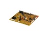 11729046-2-S-Samsung-DA92-00384N-Electronic Control Board