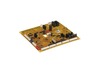 11729046-3-S-Samsung-DA92-00384N-Electronic Control Board