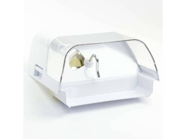 11729047-1-M-Samsung-DA97-06569S-Ice Bucket Assembly