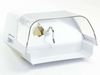 11729047-2-S-Samsung-DA97-06569S-Ice Bucket Assembly