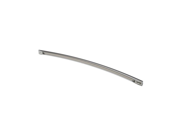 11729048-1-M-Samsung-DA97-12715F-Reflector Handle Assembly