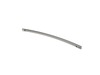 Reflector Handle Assembly – Part Number: DA97-12715F