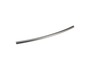 11729048-2-S-Samsung-DA97-12715F-Reflector Handle Assembly
