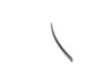 11729048-3-S-Samsung-DA97-12715F-Reflector Handle Assembly