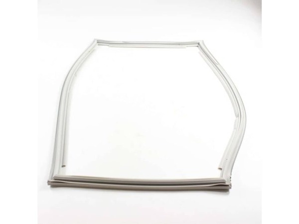 11729051-1-M-Samsung-DA97-15248A-Gasket Assembly