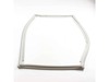 Gasket Assembly – Part Number: DA97-15248A