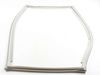 11729051-2-S-Samsung-DA97-15248A-Gasket Assembly