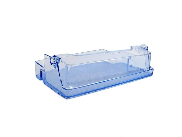 11729052-1-M-Samsung-DA97-15912A-Dairy Guard Assembly