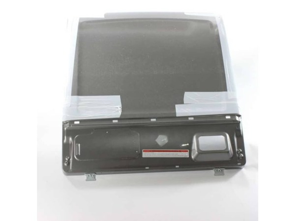 11729056-1-M-Samsung-DC97-16954P-Top Panel