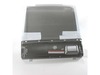 Top Panel – Part Number: DC97-16954P