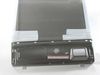 11729056-2-S-Samsung-DC97-16954P-Top Panel