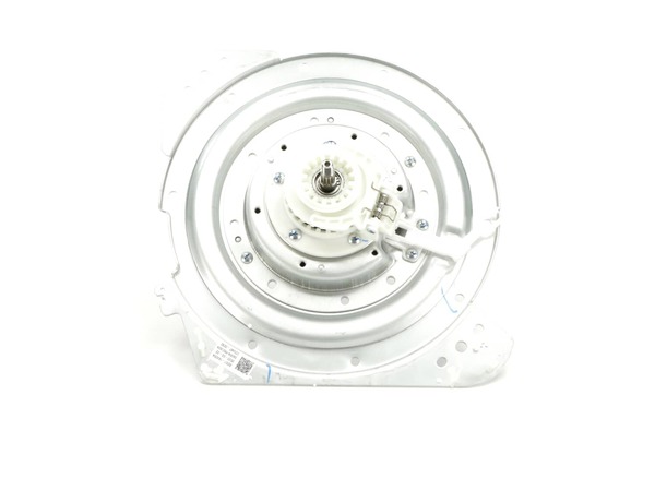 11729058-1-M-Samsung-DC97-18439A-Clutch Assembly