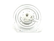 Clutch Assembly – Part Number: DC97-18439A