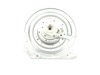 Clutch Assembly – Part Number: DC97-18439A