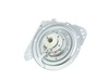 11729058-2-S-Samsung-DC97-18439A-Clutch Assembly