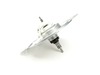 11729058-3-S-Samsung-DC97-18439A-Clutch Assembly