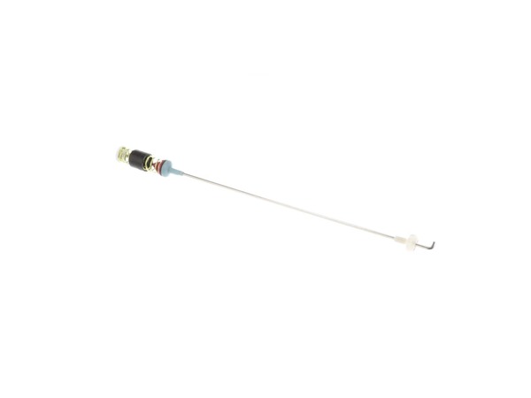 11729059-1-M-Samsung-DC97-18610B-Assembly Damper