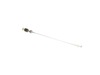 Assembly Damper – Part Number: DC97-18610B