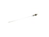 11729059-2-S-Samsung-DC97-18610B-Assembly Damper
