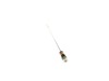 11729059-3-S-Samsung-DC97-18610B-Assembly Damper