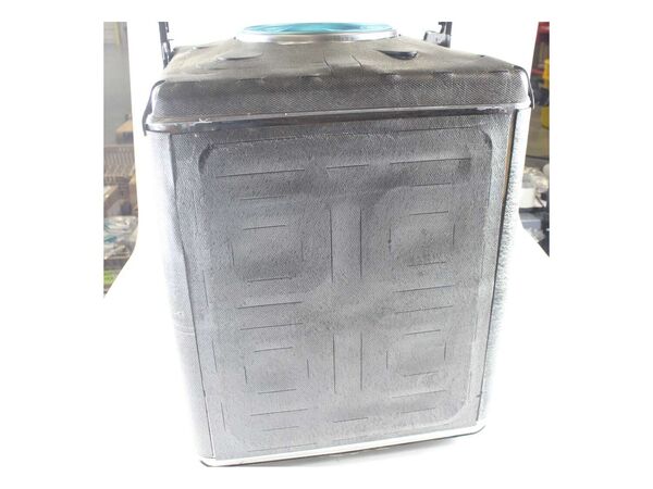 11729061-1-M-Samsung-DD94-01034A-Assembly-TUB;DMT800,R3-PJT