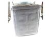Assembly-TUB;DMT800,R3-PJT – Part Number: DD94-01034A