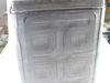 11729061-2-S-Samsung-DD94-01034A-Assembly-TUB;DMT800,R3-PJT