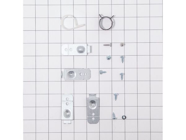 11729062-1-M-Samsung-DD98-01051A-Accessory Assembly
