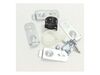 11729062-2-S-Samsung-DD98-01051A-Accessory Assembly