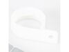 11729062-3-S-Samsung-DD98-01051A-Accessory Assembly